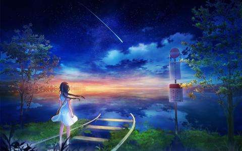 (dng)O(sh)Ӌ(j)̈́(dng)W(xu)(x)Ă(g)^