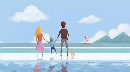 ͥHӽ
