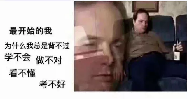 ˼ԇ4.5ʲôw2