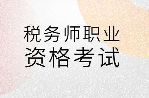2021(w)ԇ(zhn)Cӡr(sh)g1181114