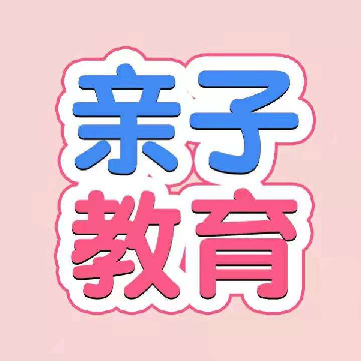 ׌̫綮£һN̵Ľ