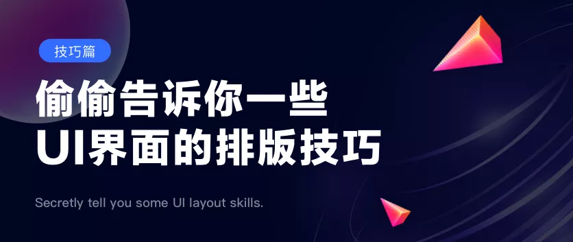 ղ!@ЩUIOӋŰ漼ֻV