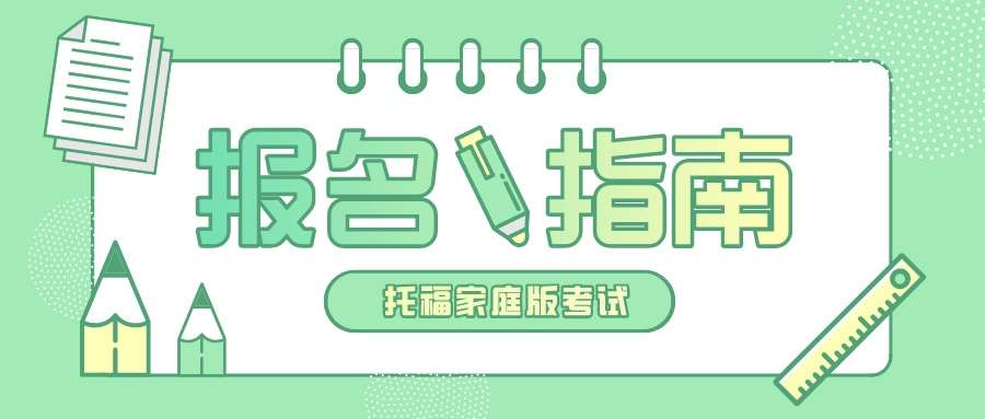 ͥиӖ(xn)