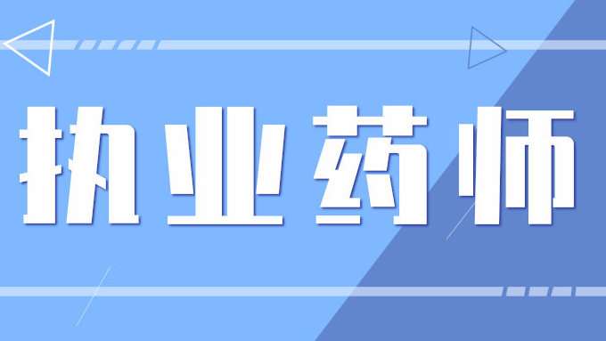 (zh)I(y)ˎԇҪʲôW(xu)v