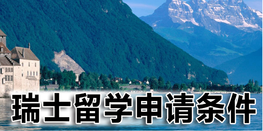 ՈʿW(xu)ėlʲô
