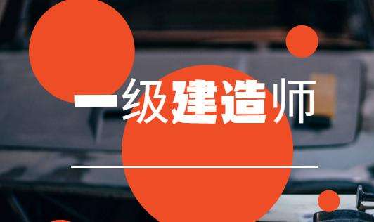 ǹ̌(zhun)I(y)ô(bo)һ(j)쎟