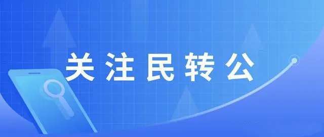 СW(xu)D(zhun)kώԓȥΏ