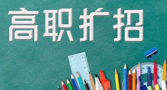 Ą(l)@Щ(zhun)I(y)ĸI(y)W(xu)v