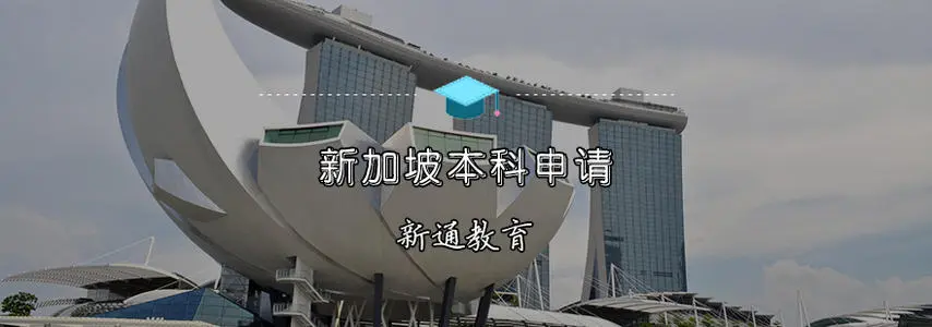 ͨW