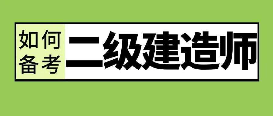 쎟ԇA΂俼h