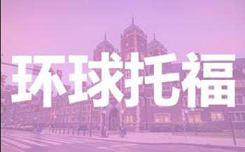 xmиӖ(xn)