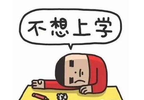 ԃӖ(xn)