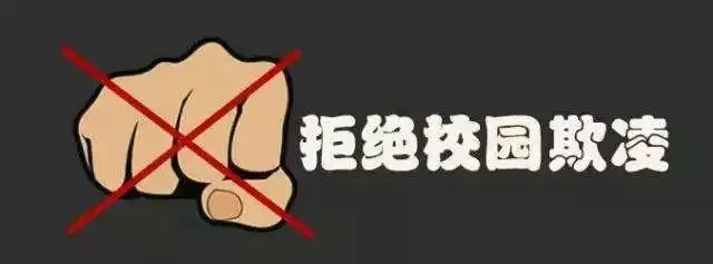 ԃӖ(xn)