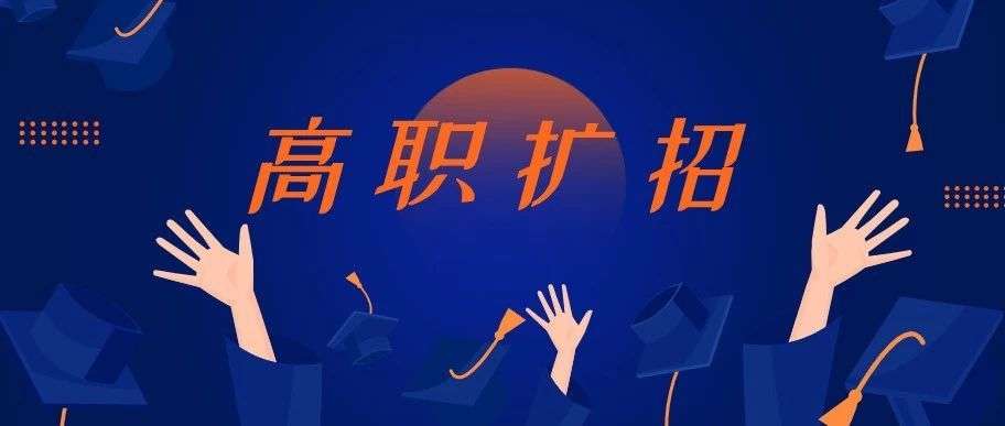 ʲôǸU(ku)ʲôǸU(ku)ЬF(xin)W(xu)ͽ