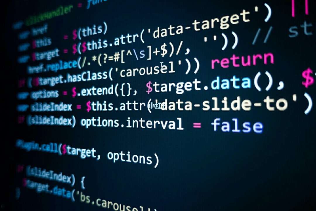 pythonҪЩA(ch)܌W(xu)