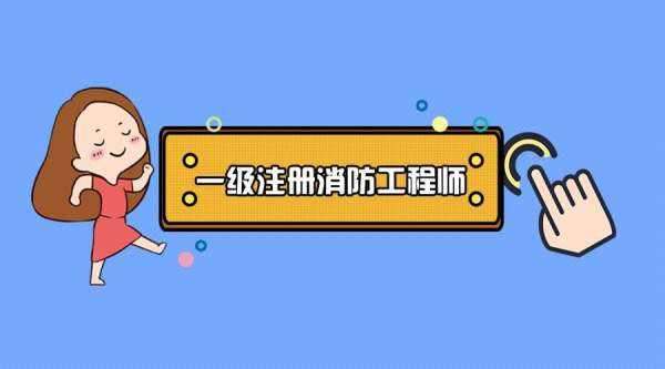 ʲô](bo)̎