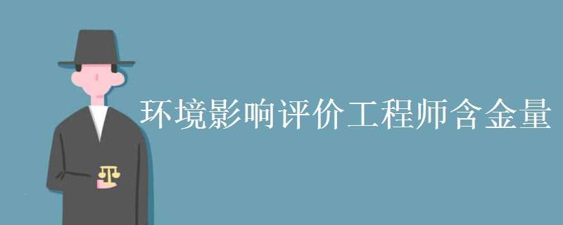 ʲǭh(hun)Ӱur(ji)֪᣿