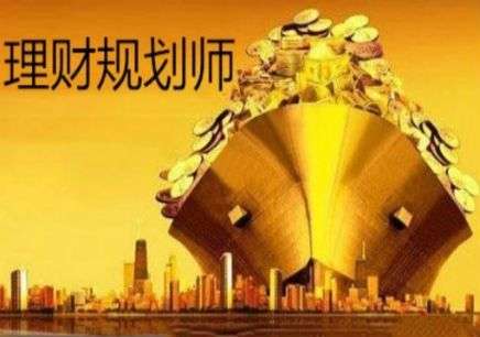 (bo)ؔ(ci)Ҏ(gu)y᣿F᣿