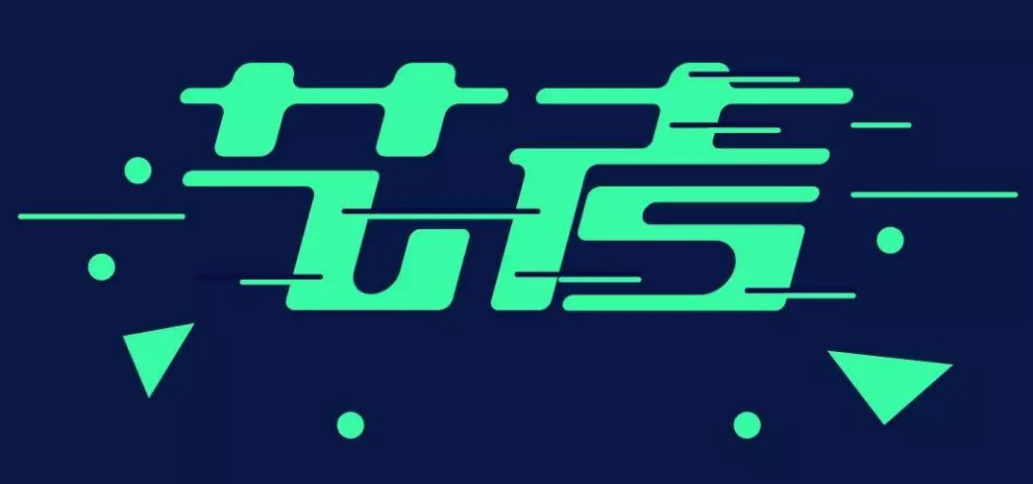 |ʡ2022ˇg(sh)I(y)y(tng)漰ČI(y)
