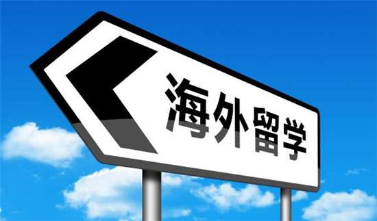 W(xu)ʲôҪxW(xu)н飿
