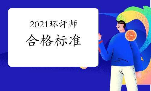 h(hun)Ӱu(png)y᣿@ҪГ(dn)ʲôL(fng)U(xin)