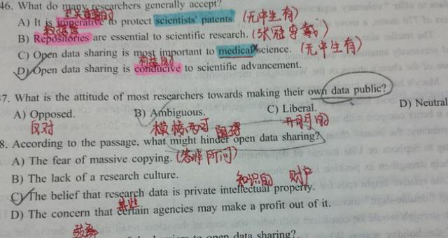 ߀](mi)^(gu)ӢZ(y)(j)ͬW(xu)ע