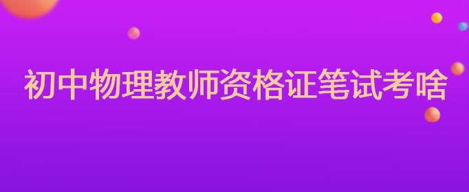 ҪһώҪ߂ėl