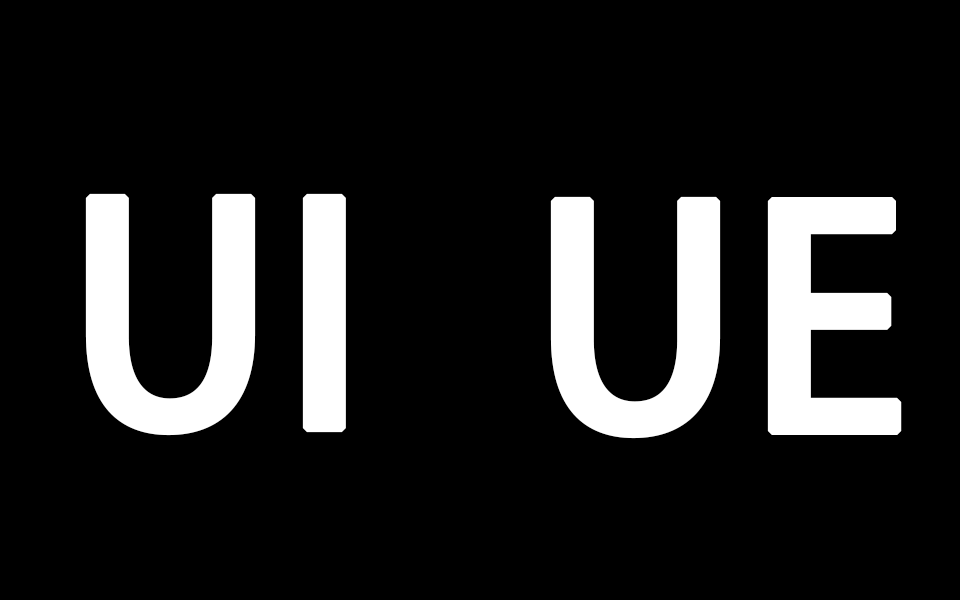 UEO(sh)Ӌ(j)ʲôcUIO(sh)Ӌ(j)ʲô^(q)e