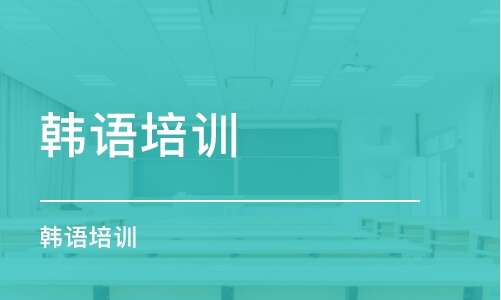 W(xu)nZ(y)С