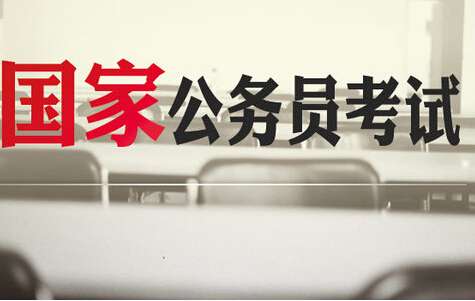 2022(zh)ԇc
