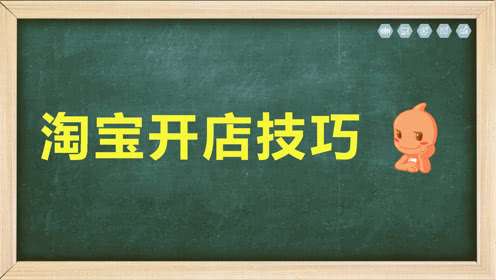Ԍ_(ki)곣Ҋ(jin)`^(q)