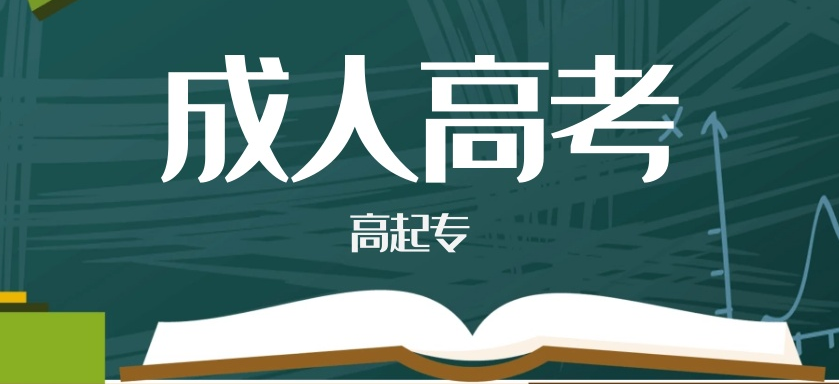 ˸߿Ӗ(xn)