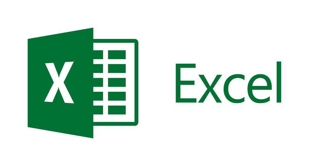 kܛExcelKM