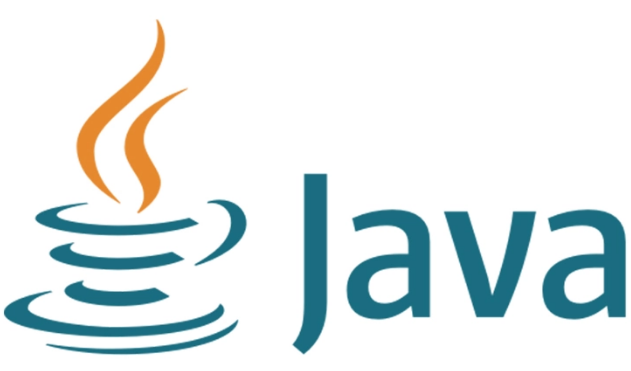 ҪW(xu)JavaZ(y)Ҫ˽c(din)