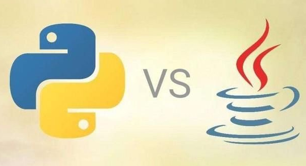 ֪PythonJavaʲô^(q)e᣿