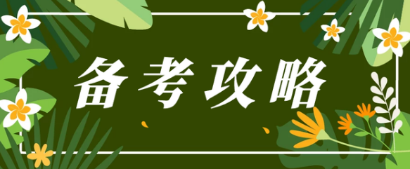 һ(j)쎟俼_ʽ