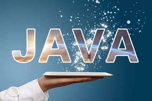 javaӖ(xn)ļҽC(j)(gu)^