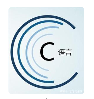 CZ(y)Ե׃֞׷N