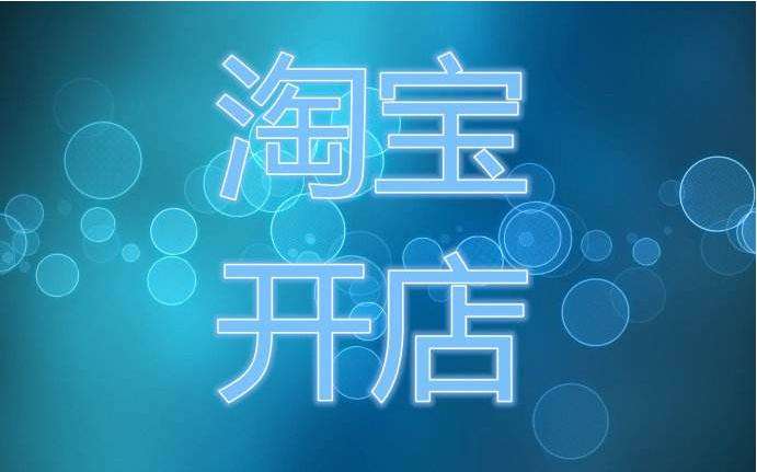 Ԍ_(ki)ôӋ(j)