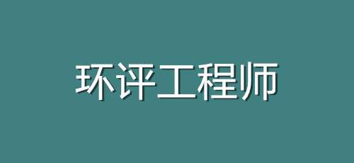 h(hun)Ӱu俼ע