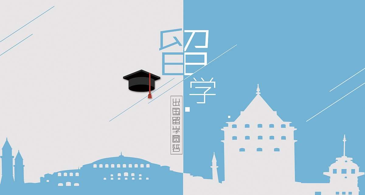 W(xu)C(j)(gu)