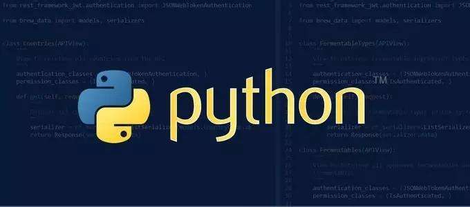 pythonӖ(xn)