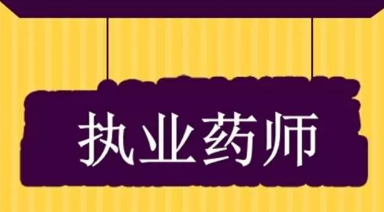 ͨǷܿ(zh)I(y)ˎYC