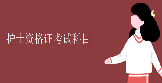 o(h)ʿYCĺ(jin)νBԇ(ni)