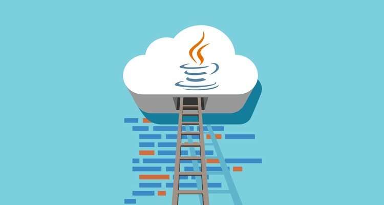 Ƅ(dng)Java_l(f)Ӗ(xn)