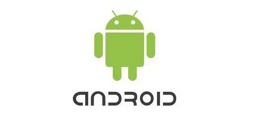 Android_l(f)Ӗ(xn)