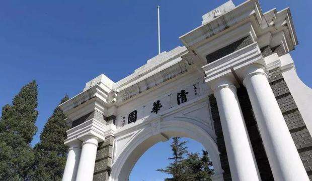AW(xu)2022ꡰͩ(sh)W(xu)ӢŰࡱkl(f)