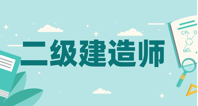 ʲôЈ쎟@ô