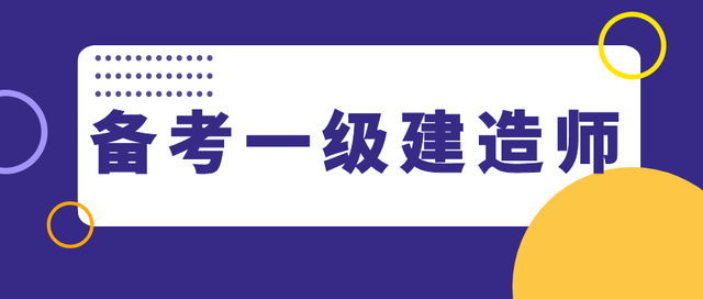 2022һԇԓ_(ki)ʼ俼