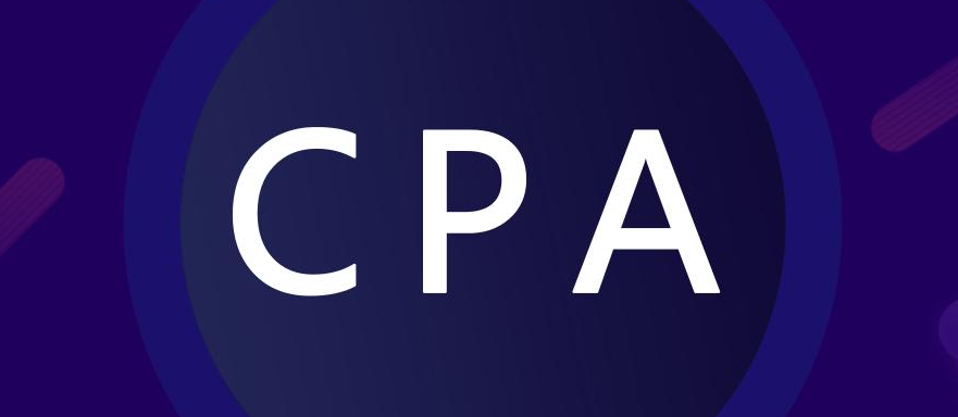CPAԇ(jng)(j)Ҫ֪R(sh)c(din)·Оķ(li)